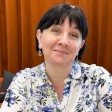 Валентина К. id: 198104