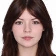 Катерина Панасенко id: 216374