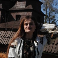 Вікторія Д.