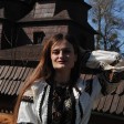 Вікторія Д.