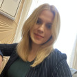 Яна З. id: 99199