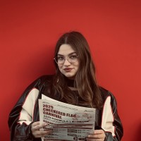 Анна Д.