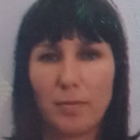 Репетитор Людмила Лінник - BUKI