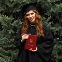 Репетитор - Юлия Б. id: 147437