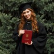 Юлія Б. id: 147437