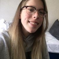 Репетитор - Антоніна П. id: 60152