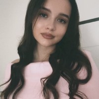 Репетитор - Марта Г. id: 197250