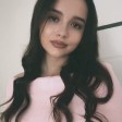 Марта Г. id: 197250