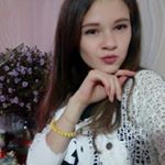 Репетитор - Марина Р. id: 38197