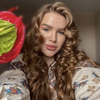Репетитор - Маргарита К. id: 196830
