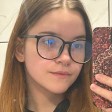 Дарʼя Дзюба id: 212961