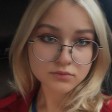 Анастасія Михновець id: 163340