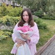 Влада Маслова id: 8955