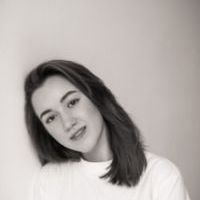 Репетитор - Екатерина Г. id: 72463
