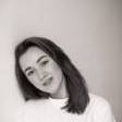 Катерина Г.