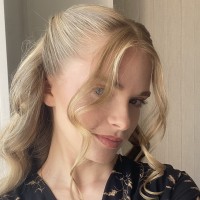 Репетитор Марія Сичова - BUKI