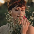 Анна Ш. id: 200174