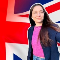 Репетитор - Анжела П. id: 194627