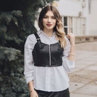 Анна П.