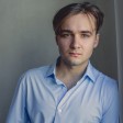 Андрій Д. id: 199326