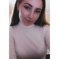 Репетитор - Юлія П. id: 102764