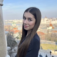 Репетитор - Інесса Ш. id: 157112