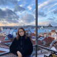 Діана Р. id: 137235