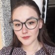Ірина Б. id: 194054