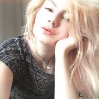 Репетитор - Ангеліна Г.