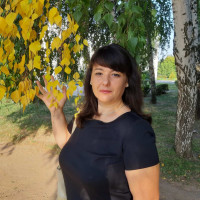 Ольга І.