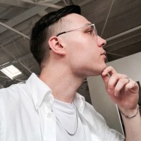 Репетитор - Богдан С. id: 63165