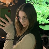 Репетитор Наталія Нос - BUKI