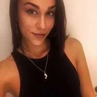 Репетитор - Лілія Н. id: 89352