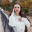 Юлія Г. id: 53292