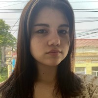 Репетитор Яна Швага - BUKI