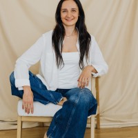 Репетитор Тетяна Тітко - BUKI