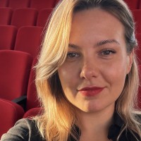 Катерина Н.