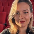 Катерина Н.