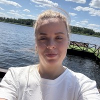 Репетитор Александра Суховерха - BUKI