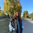 Марія Б. id: 188838