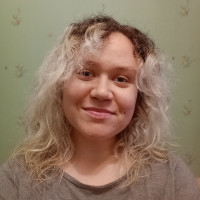 Анна Т.
